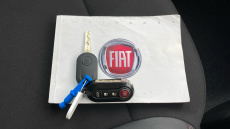 Fiat Panda 1.0 Mild Hybrid Sport [5 Seat] 5dr Petrol Hatchback